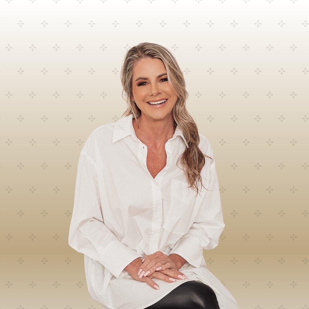 Saude Blindada Acompanhamento Nutricional Fabiane Silverio