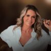 Desafio Carnívoro Fabiane Silvério